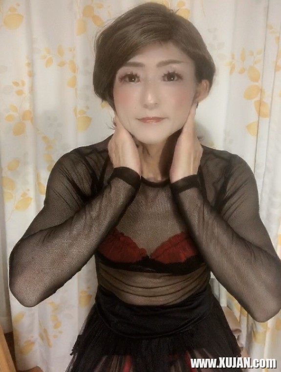 mimeow - Photo #2486467