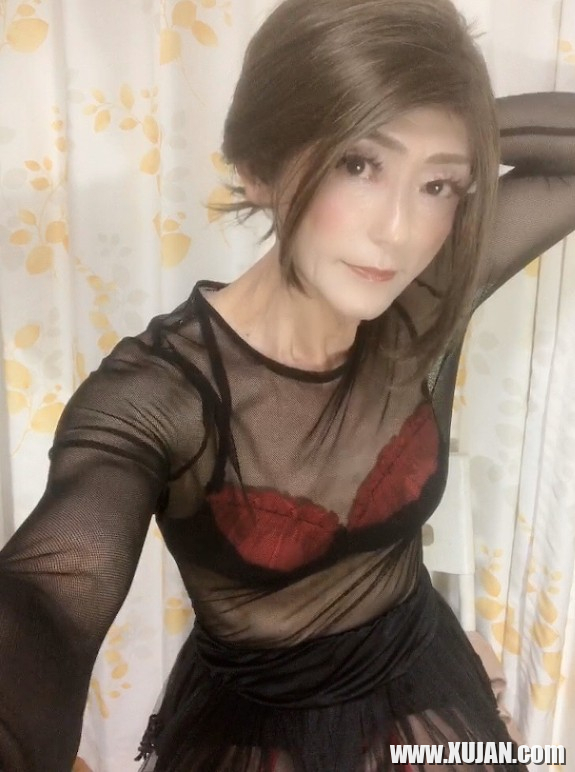 mimeow - Photo #2486468