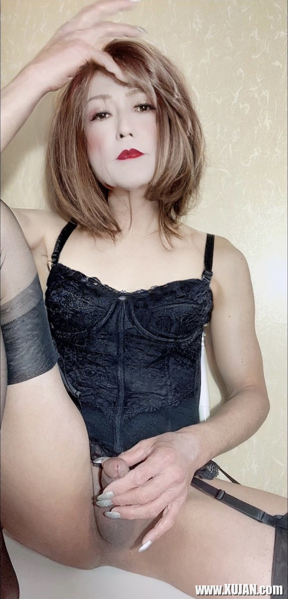 mimeow - Photo #2486475