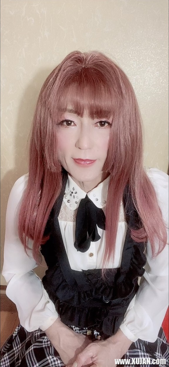 mimeow - Photo #2486476