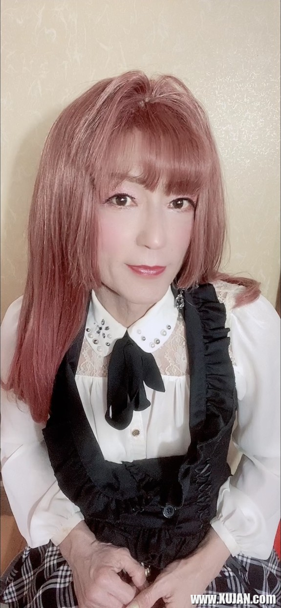 mimeow - Photo #2486477