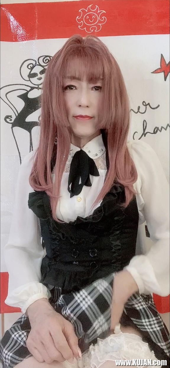mimeow - Photo #2486479