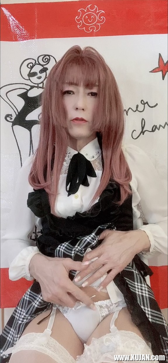 mimeow - Photo #2486480