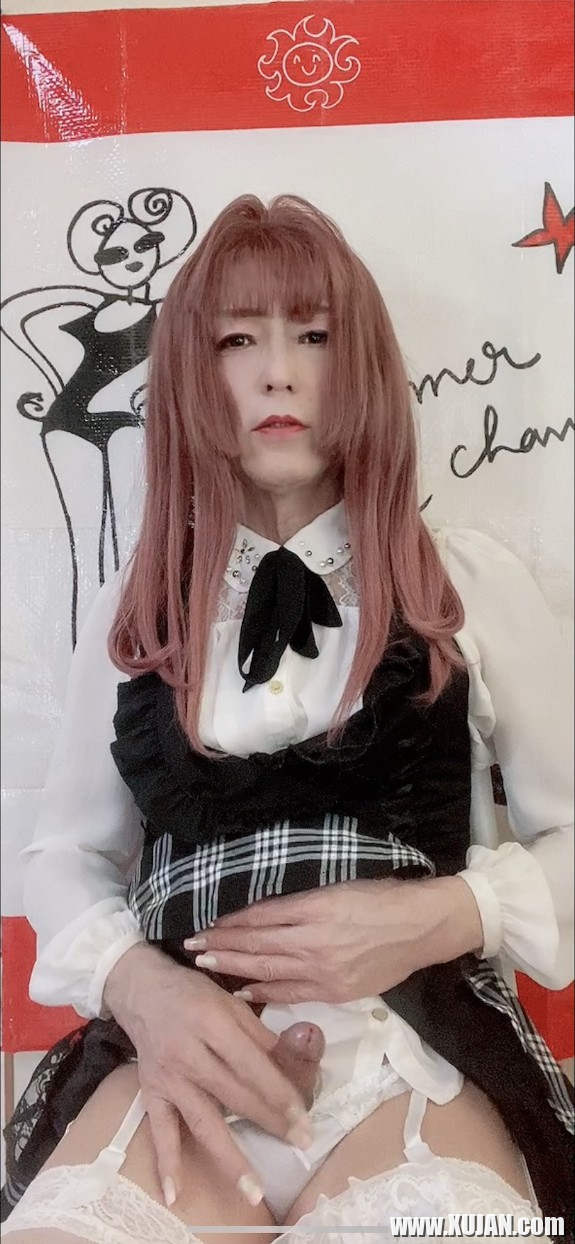 mimeow - Photo #2486481
