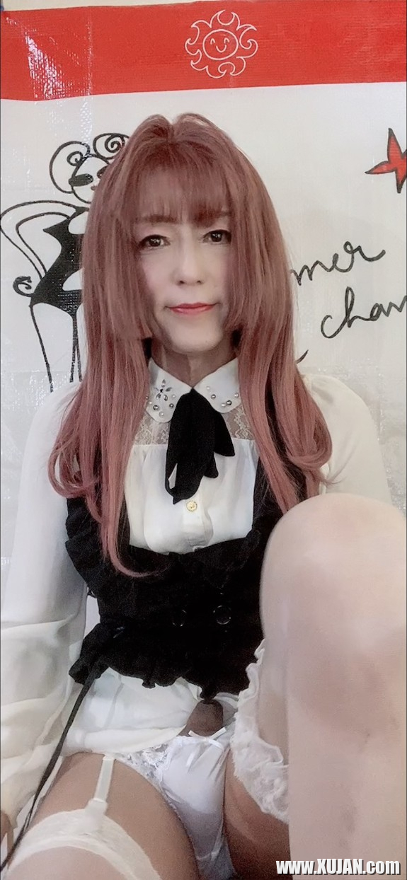 mimeow - Photo #2486482