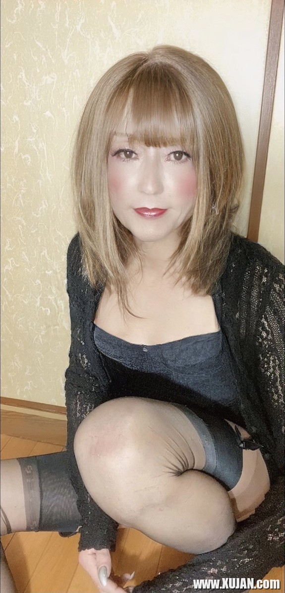 mimeow - Photo #2486483