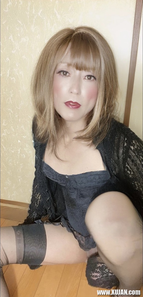 mimeow - Photo #2486484