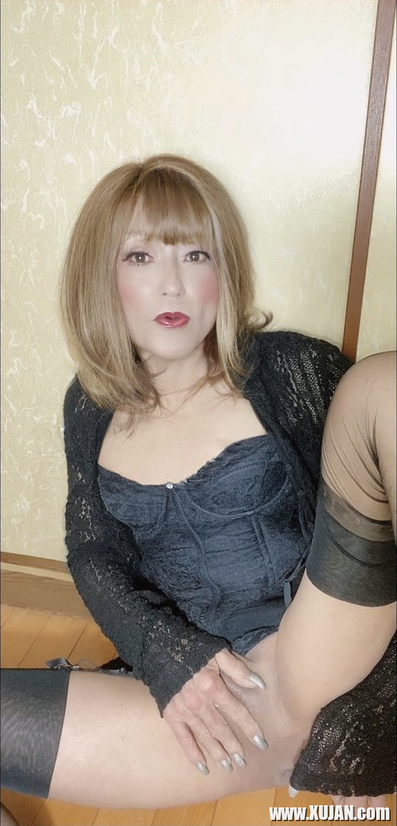 mimeow - Photo #2486485