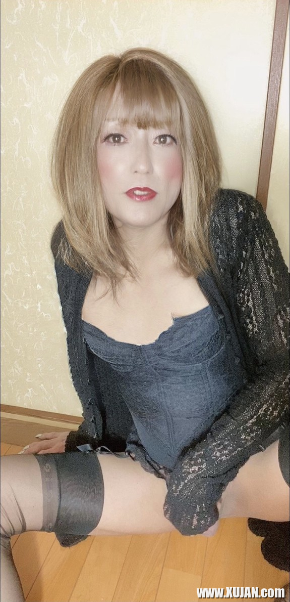 mimeow - Photo #2486486