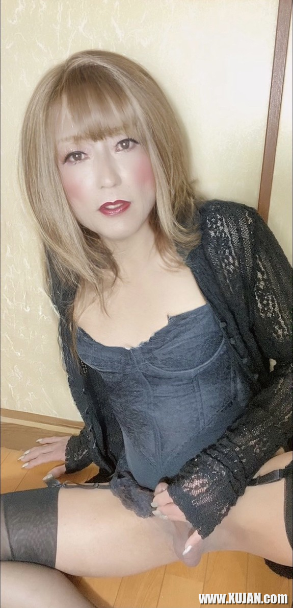 mimeow - Photo #2486487