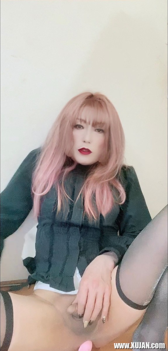 mimeow - Photo #2486488