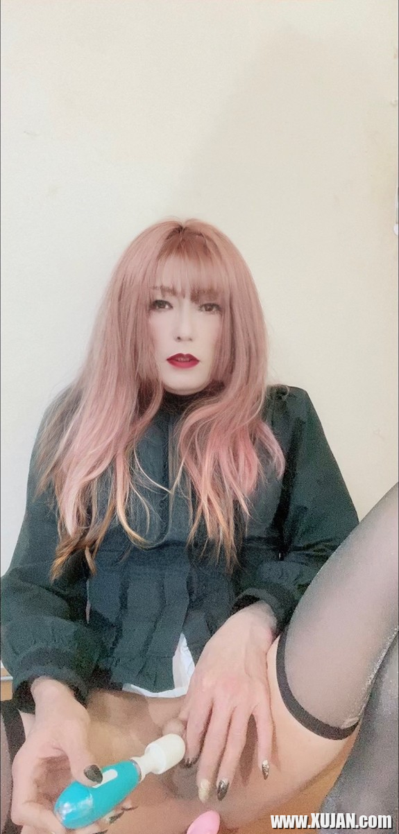 mimeow - Photo #2486489