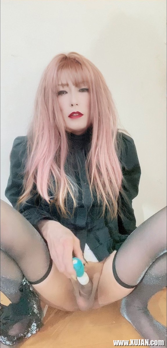 mimeow - Photo #2486490