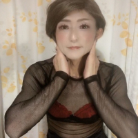 mimeow