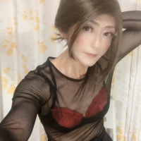 mimeow