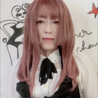 mimeow