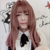 mimeow
