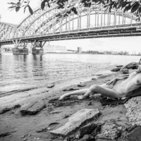 SANKT PETERBURGI VIKA LITA erkatughayin kamurj Nigonika