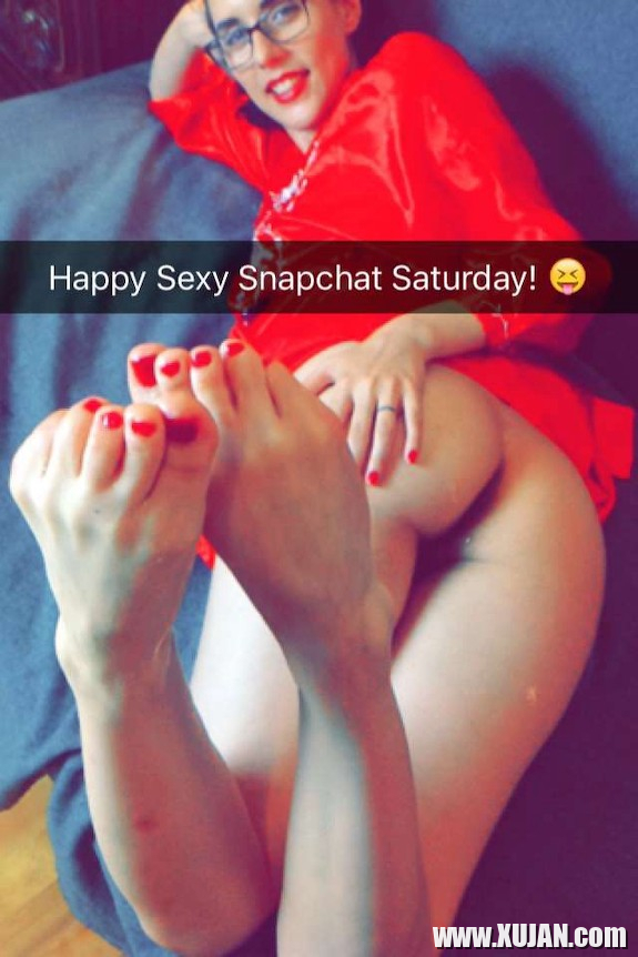 Footjob Show Sexy Snapchat shabat 10 septemberi 2016 t - Photo #2486589