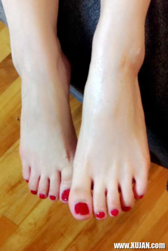 Footjob Show Sexy Snapchat shabat 10 septemberi 2016 t - Photo #2486590