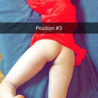 Footjob Show Sexy Snapchat shabat 10 septemberi 2016 t