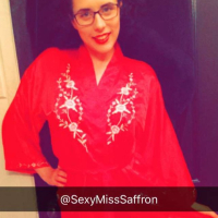 Footjob Show Sexy Snapchat shabat 10 septemberi 2016 t