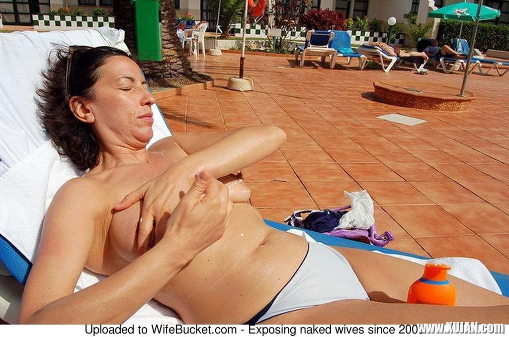 seqsual merk ev porno hasun Syuzanits - Photo #2486677