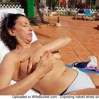 seqsual merk ev porno hasun Syuzanits