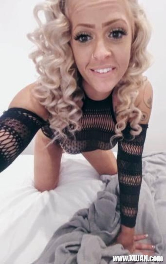 Zarmanali lusankarner - Photo #2486773