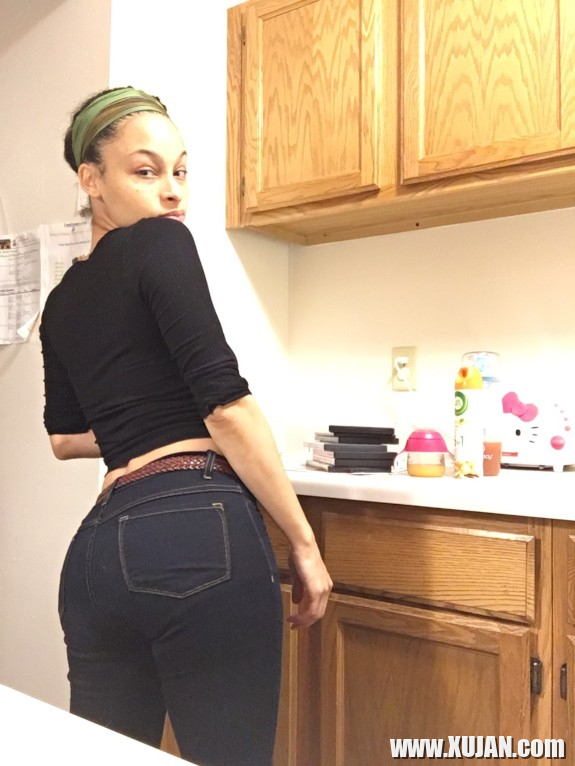 Barak gyal - Photo #2487700