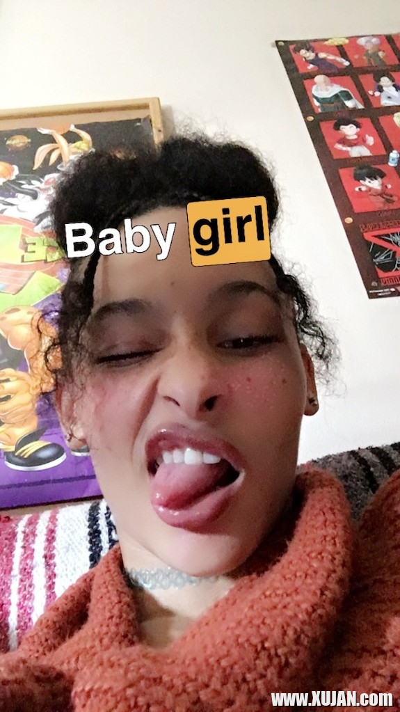 Barak gyal - Photo #2487701