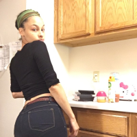 Barak gyal