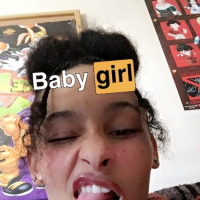 Barak gyal