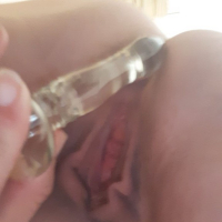 Pahpanelov Dicks ev Spirits Up