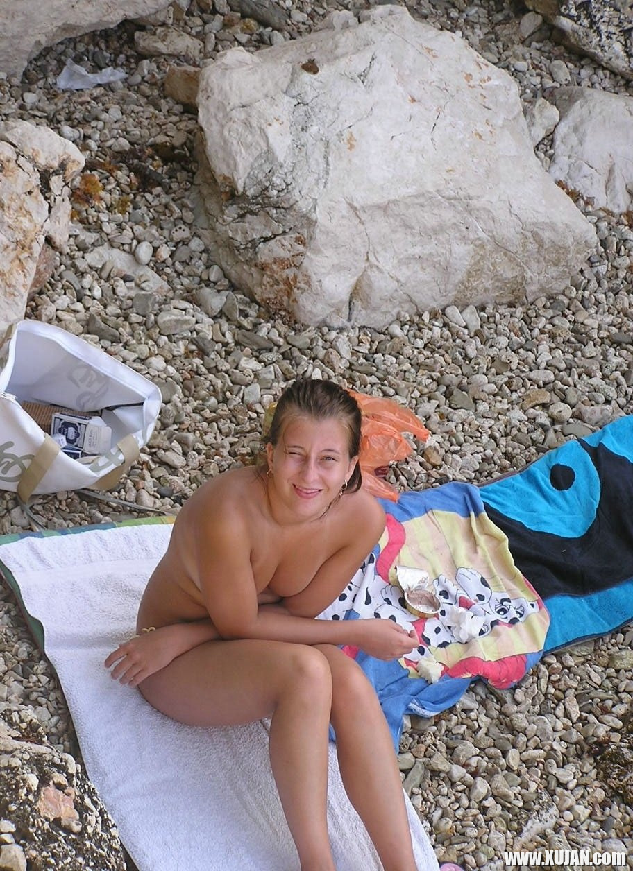 Eritasard nudist zuygy lusankarvel e drsum - Photo #2487944