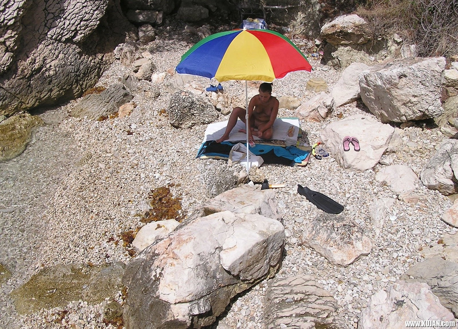 Eritasard nudist zuygy lusankarvel e drsum - Photo #2487947