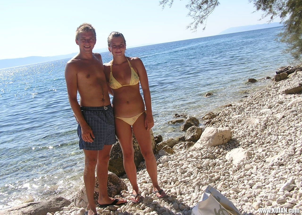 Eritasard nudist zuygy lusankarvel e drsum - Photo #2487948