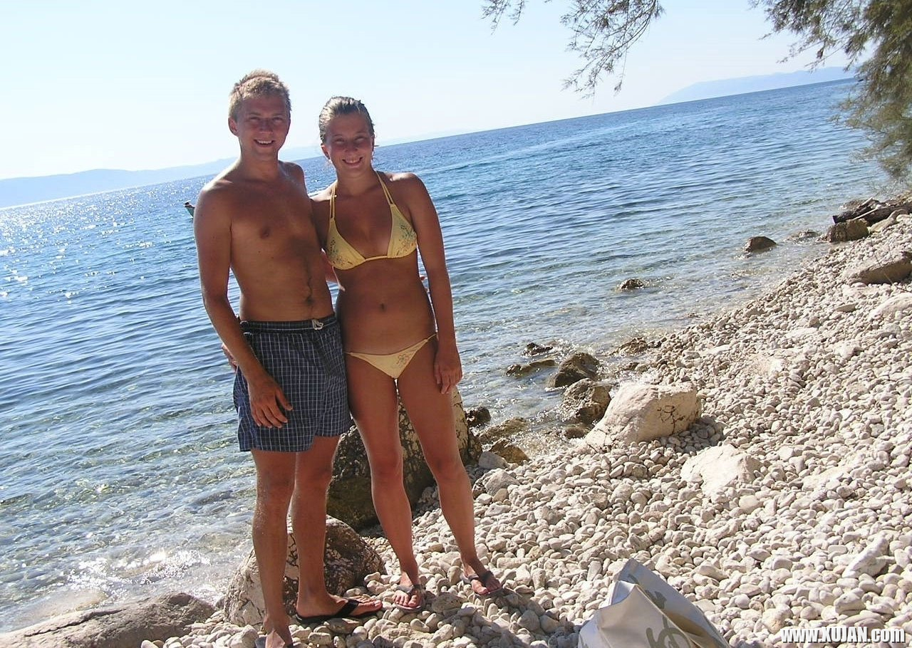 Eritasard nudist zuygy lusankarvel e drsum - Photo #2487949
