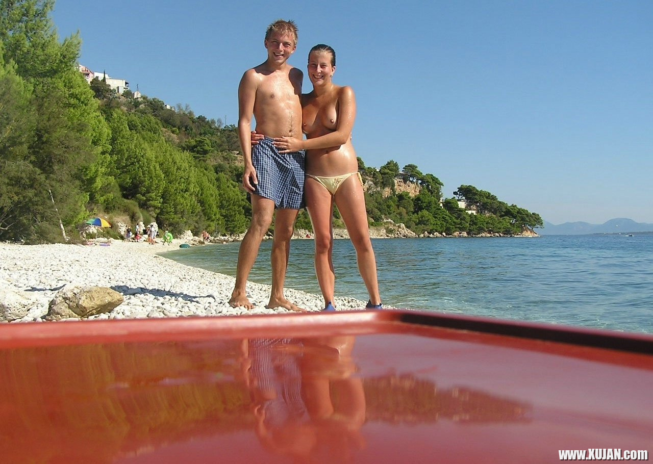 Eritasard nudist zuygy lusankarvel e drsum - Photo #2487950