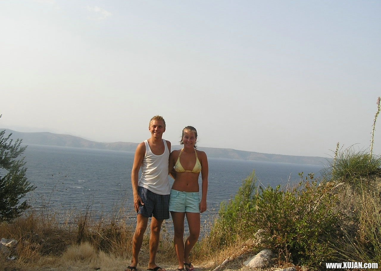 Eritasard nudist zuygy lusankarvel e drsum - Photo #2487951