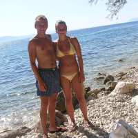 Eritasard nudist zuygy lusankarvel e drsum