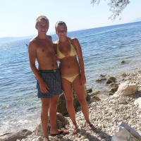 Eritasard nudist zuygy lusankarvel e drsum