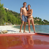 Eritasard nudist zuygy lusankarvel e drsum