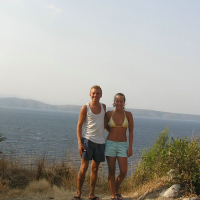 Eritasard nudist zuygy lusankarvel e drsum
