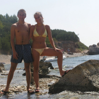 Eritasard nudist zuygy lusankarvel e drsum