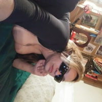 Seqsual roqer chutik 1 in