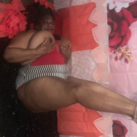 BBW LOVE Shnorhavor Valentinner
