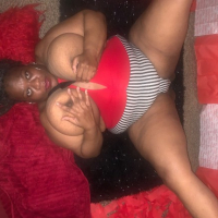 BBW LOVE Shnorhavor Valentinner