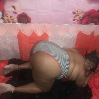 BBW LOVE Shnorhavor Valentinner