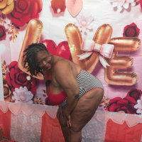BBW LOVE Shnorhavor Valentinner